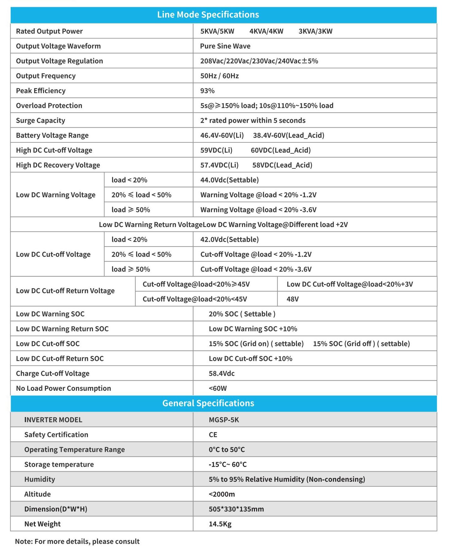 肯利格画册07(12)_10(1)1.png